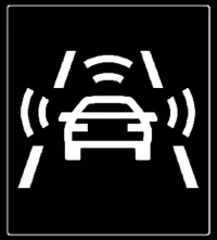 front assist warning symbol.webp front assist warning symbol.webp