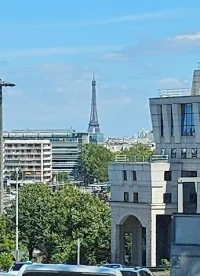 20240815_143841~3.jpg 20240815_143841~3.jpg