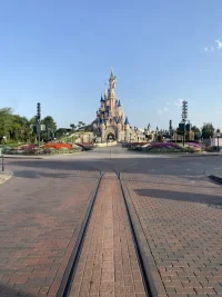 IMG_0211.webp IMG_0211.webp