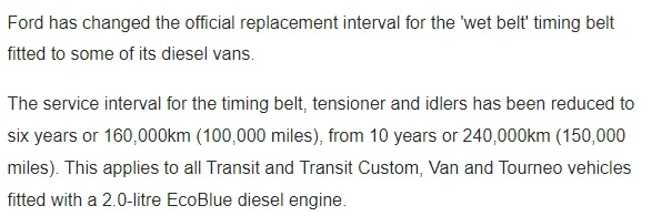 2024-08-16 13_49_29-Ford revises timing belt service interval for diesel vans.webp 2024-08-16 13_49_29-Ford revises timing belt service interval for diesel vans.webp