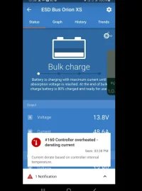 1723895390362.webp 1723895390362.webp