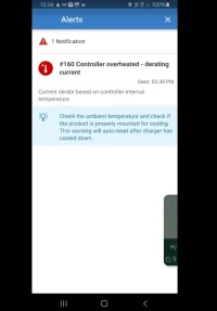 1723895397872.webp 1723895397872.webp