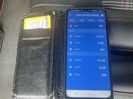 IMG_1591.webp