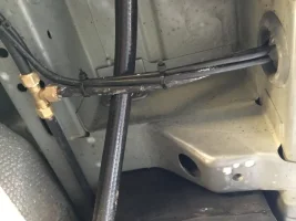 IMG_0870.webp