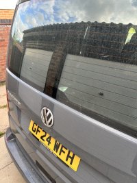 IMG_1479.jpeg