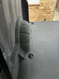 IMG_1939.jpeg