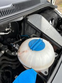 IMG_1931.jpeg