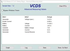 VCDS.webp VCDS.webp