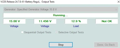 Alt.webp Alt.webp