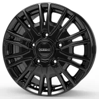 dezent_ke_black.webp