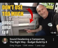 Screenshot_20240819-215332_YouTube.webp