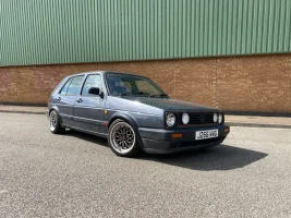 Golf1.webp Golf1.webp