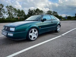 Corrado.webp Corrado.webp