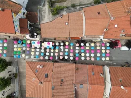 DJI_0897.webp DJI_0897.webp