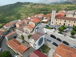 DJI_0898.webp DJI_0898.webp