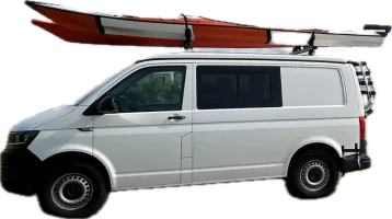1724170506630.webp