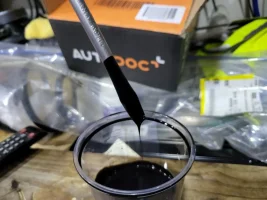 dirty oil - Copy.webp