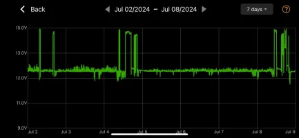IMG_0281.webp IMG_0281.webp