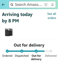 Screenshot_20240822_112918_Amazon Shopping.webp