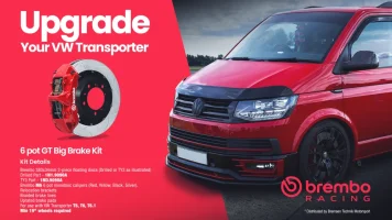 GTUPGRADE-Brembo-VW-TRANSPORTER_WHEEL.webp