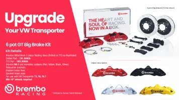 GTUPGRADE-Brembo-VW-TRANSPORTER-NOIMAGE.webp