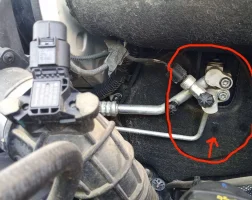 air-con-leak.webp