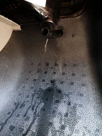air-con-leak-2.webp