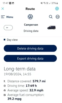 Screenshot_20240822_174754_Volkswagen.jpg Screenshot_20240822_174754_Volkswagen.jpg