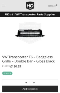 Screenshot_20240823_063557_Chrome.jpg