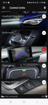 Screenshot_20240820_091431_OBDeleven.webp