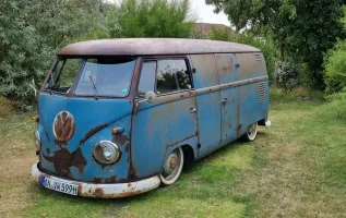 Bus.webp Bus.webp