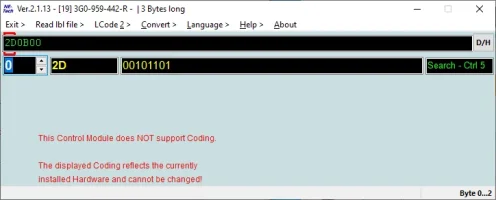 subModule2.png subModule2.png
