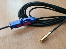 cable.webp