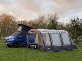 van and awning1.webp
