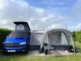van and awning2.webp