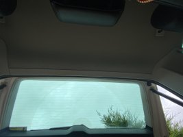 rear-roof-trim.jpeg