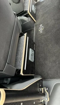 IMG_2060.webp IMG_2060.webp
