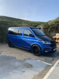 8CFA3265-759A-4627-81EC-70920287AA2A.webp