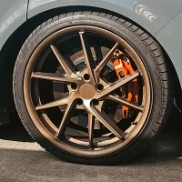 20240824_161927.webp 20240824_161927.webp