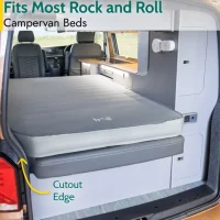 campervan_self_inflating_mat_tr0078_image_02-v2.webp campervan_self_inflating_mat_tr0078_image_02-v2.webp