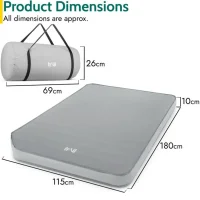 campervan_self_inflating_mat_tr0078_image_dims_noweight_1.webp campervan_self_inflating_mat_tr0078_image_dims_noweight_1.webp