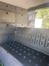 IMG_7068.jpeg