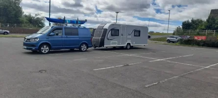 20240623_111536.jpg 20240623_111536.jpg