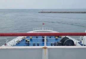 Ferry View.webp Ferry View.webp
