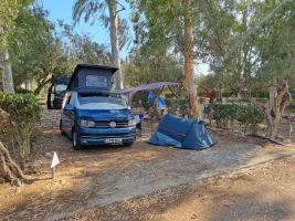 Koroni Pitch.webp Koroni Pitch.webp
