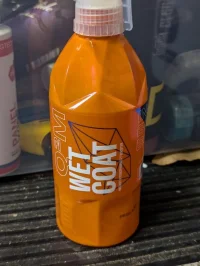 1000010365.jpg 1000010365.jpg