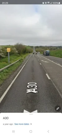 Screenshot_20240829_202950_Maps.webp