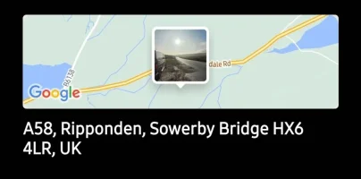 Screenshot_20240830_221802_Gallery.webp Screenshot_20240830_221802_Gallery.webp