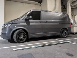 Van half empty.webp Van half empty.webp