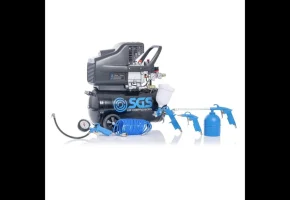 IMG_0064.png IMG_0064.png